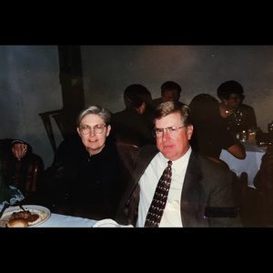 Meet your Posher, Tim